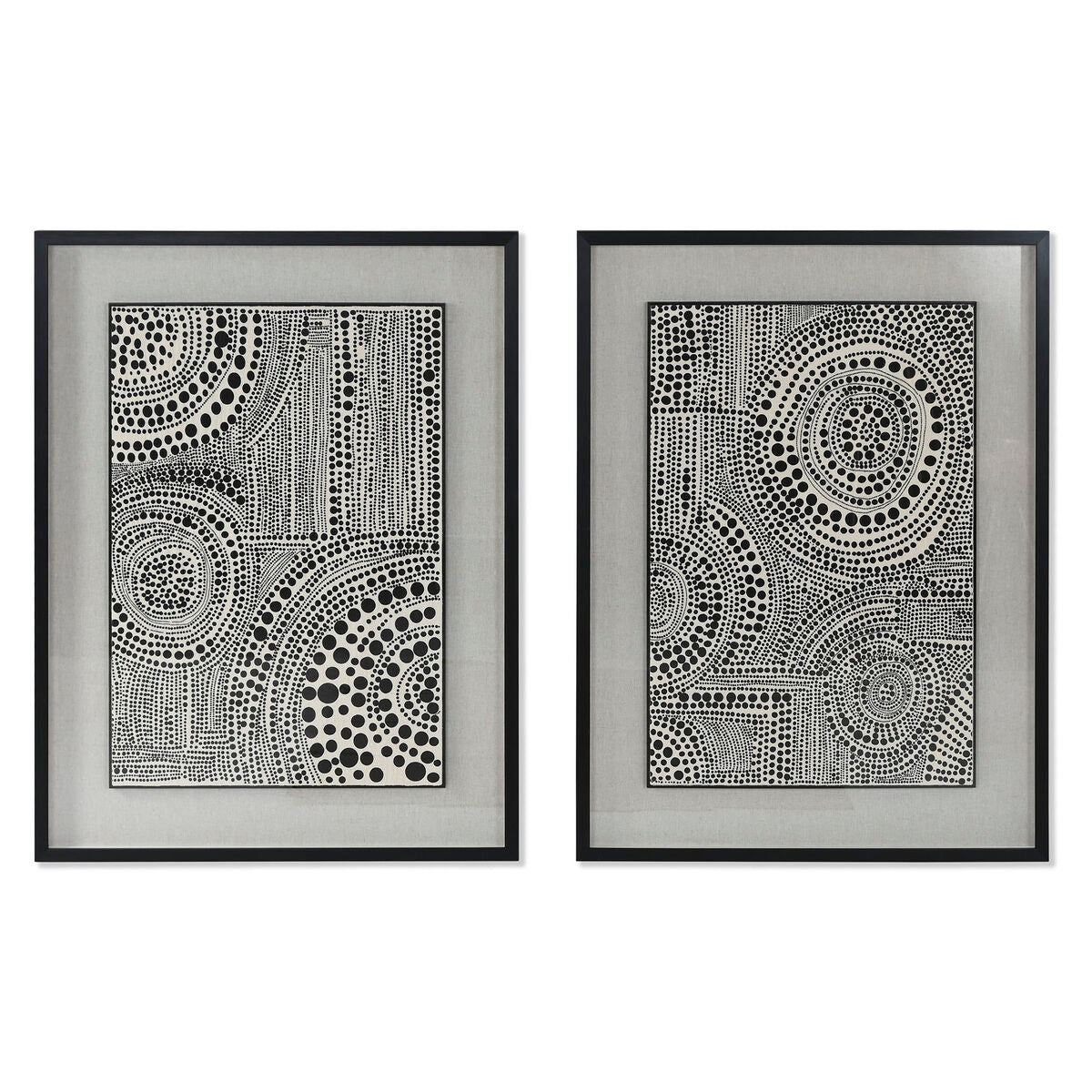 V6H9A68F5E8F0FAF87C8DB14E326136F16ER6307871P1